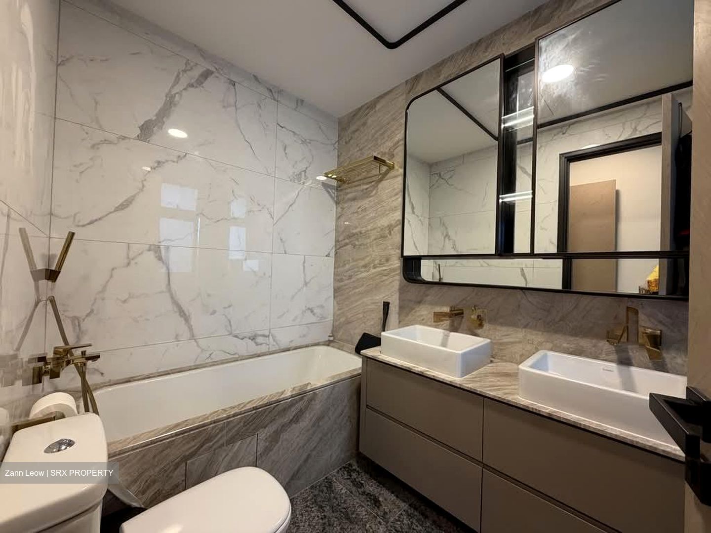Perfect Ten (D10), Apartment #548486411